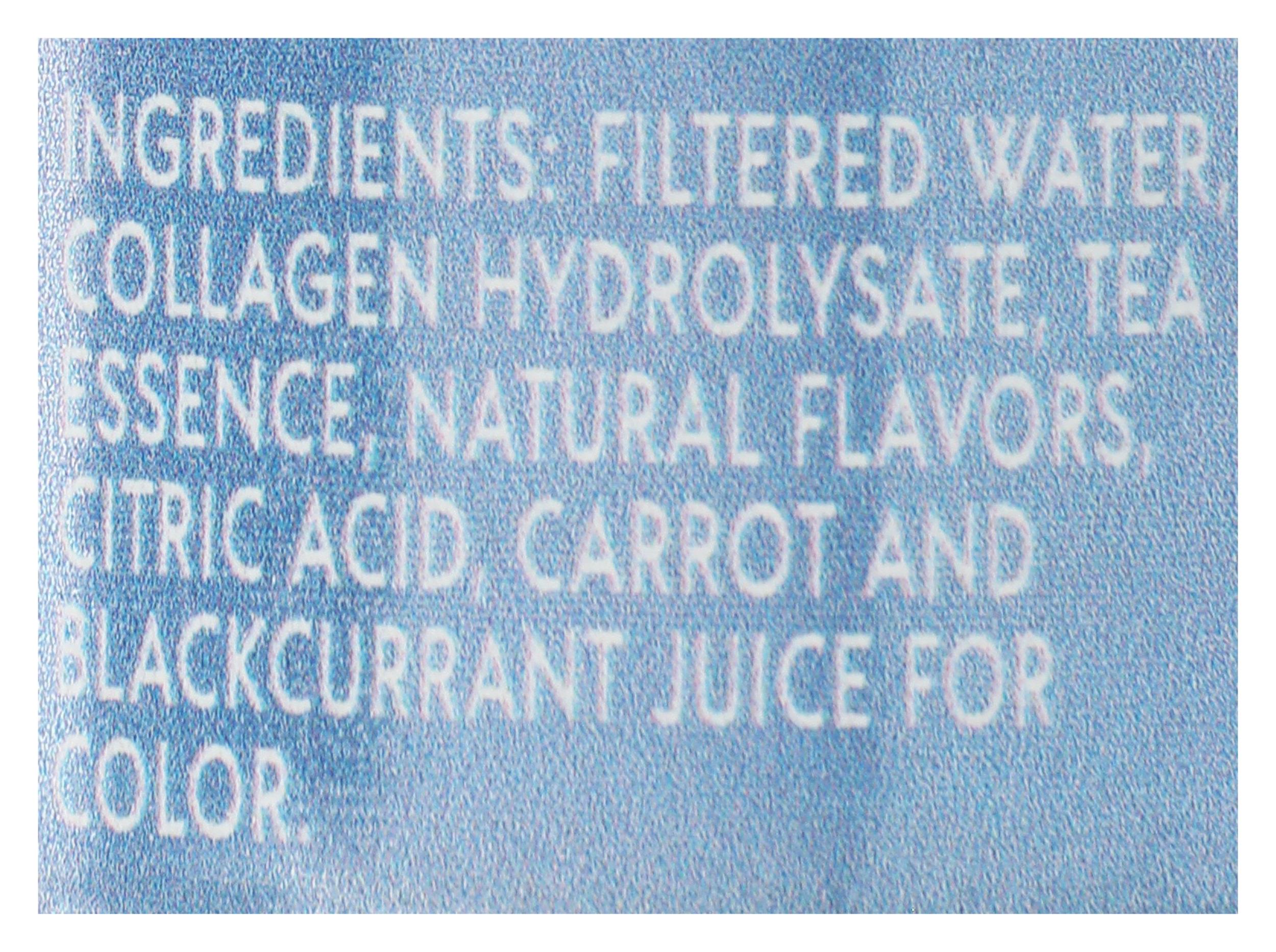 Product gallery 105180623