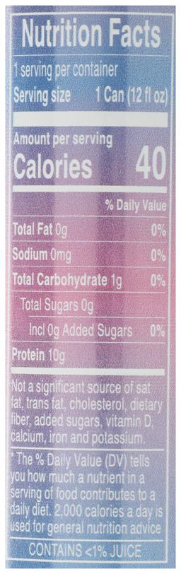 Product thumb gallery 50874293