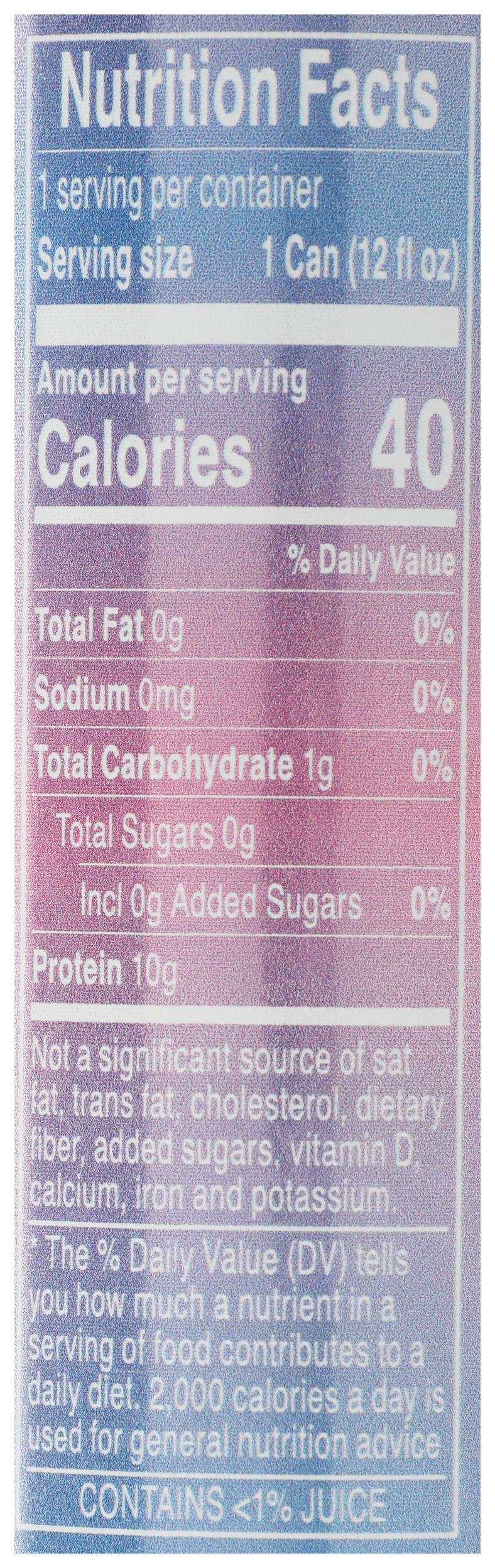 Product gallery 50874293