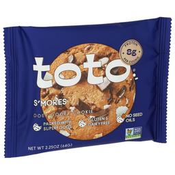 Product thumb gallery 889725121