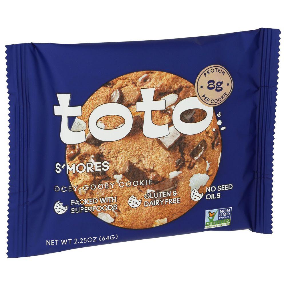 Product gallery 889725121