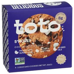 Product thumb gallery 121824450