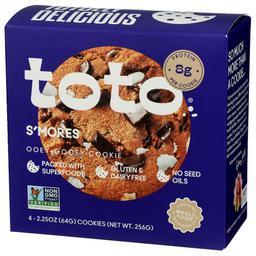 Product thumb gallery 884641702