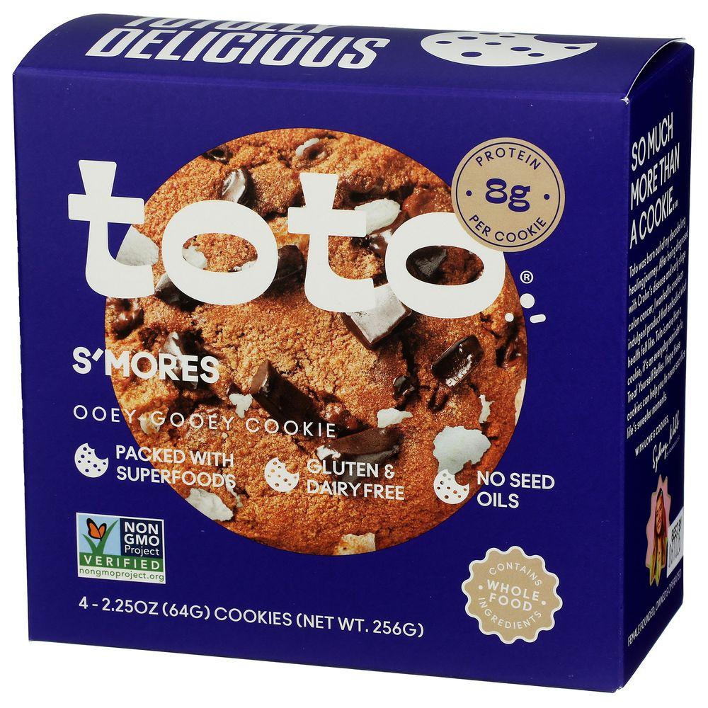 Product gallery 884641702