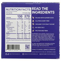 Product thumb gallery 689009344