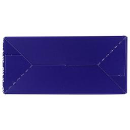 Product thumb gallery 323075175