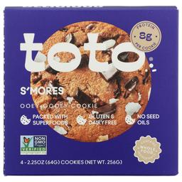 Product thumb gallery 178718067