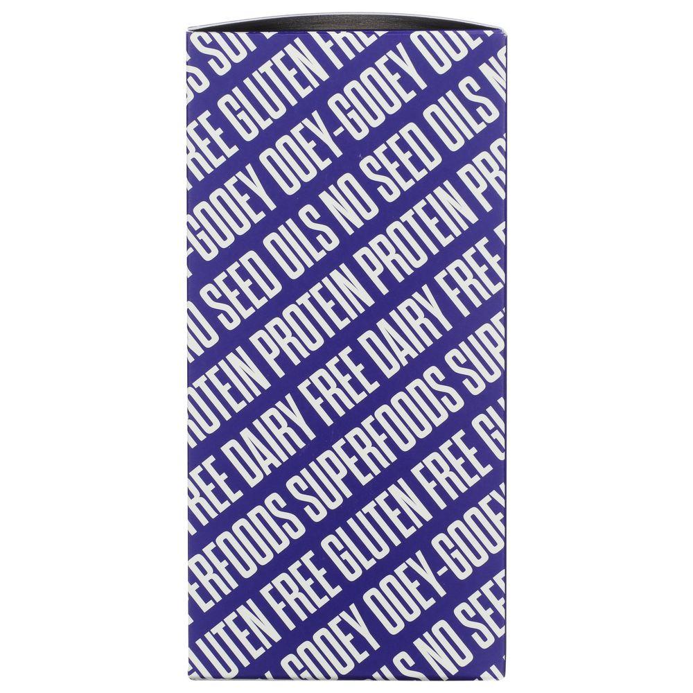 Product gallery 323948642