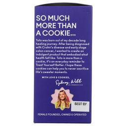 Product thumb gallery 289958263