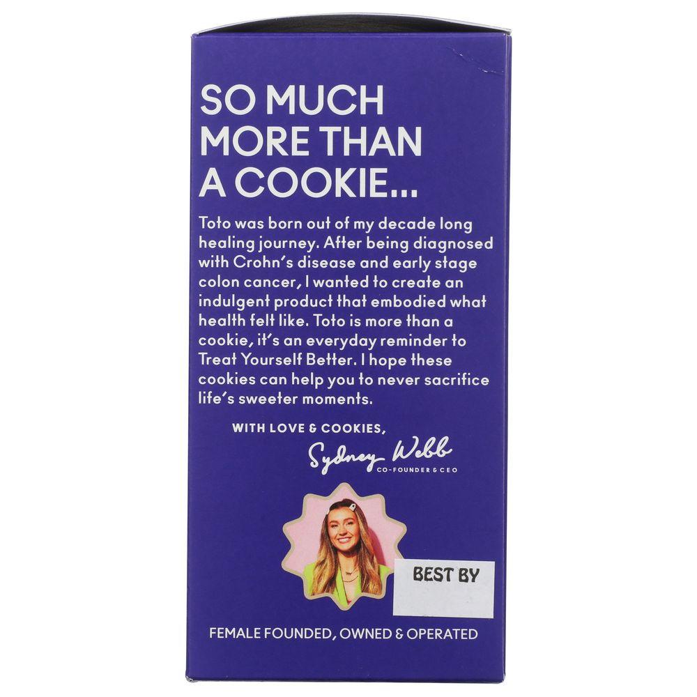 Product gallery 289958263