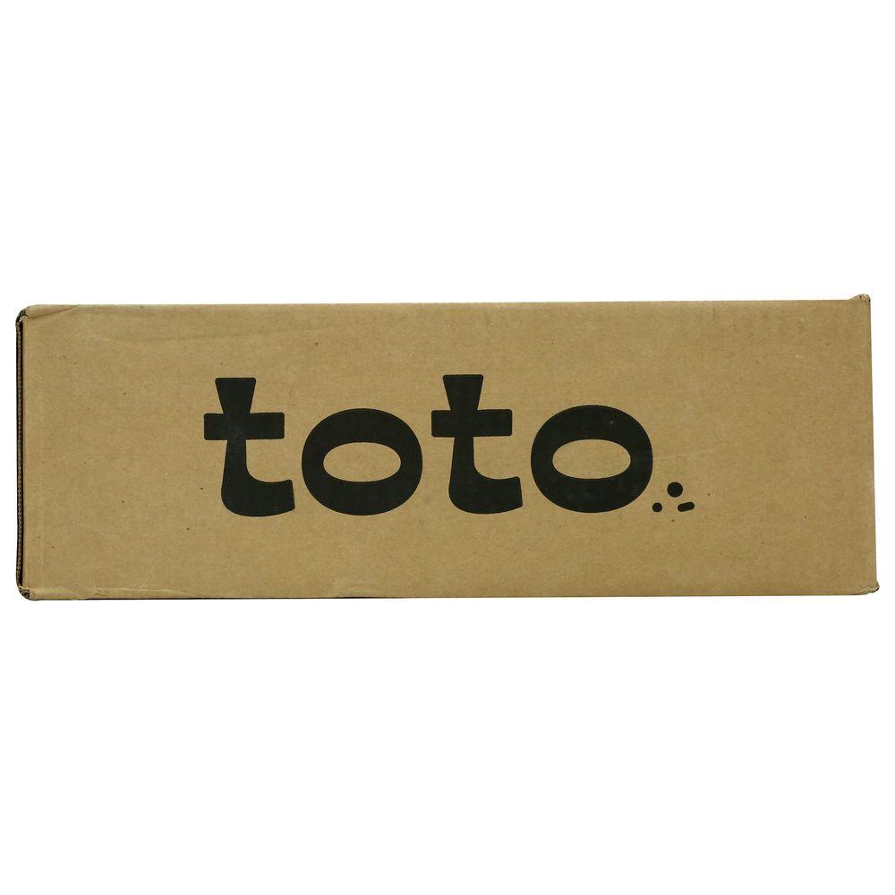 Product gallery 419888192