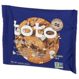 Product thumb gallery 426608253