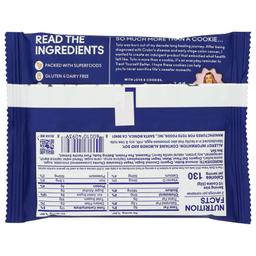 Product thumb gallery 176440483