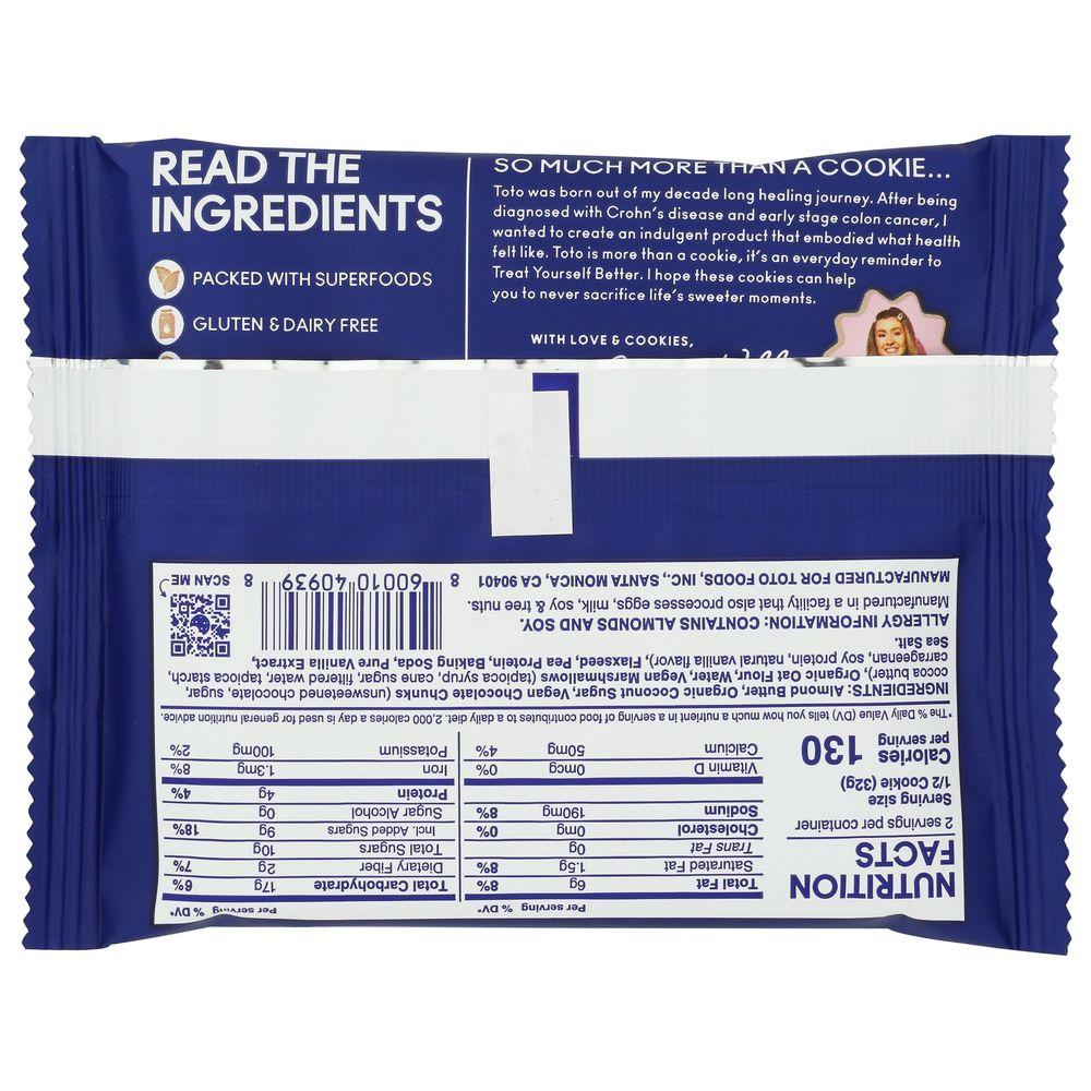 Product gallery 176440483