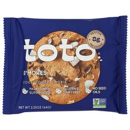 Product thumb gallery 756649532