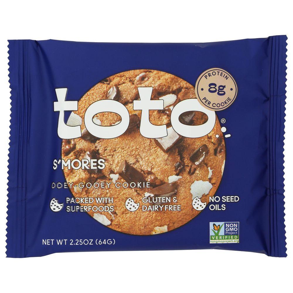 Product gallery 756649532