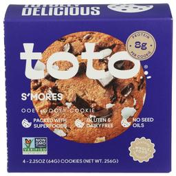 Product thumb gallery 539275768