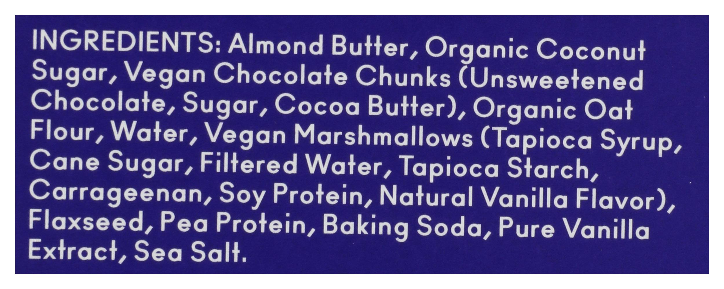 Product gallery 614830449