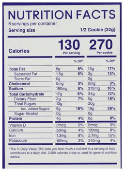 Product thumb gallery 337113674