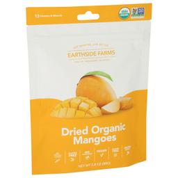 Product thumb gallery 851695653