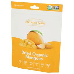 Product thumb gallery 979319658