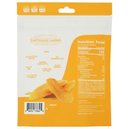 Product thumb gallery 795951356