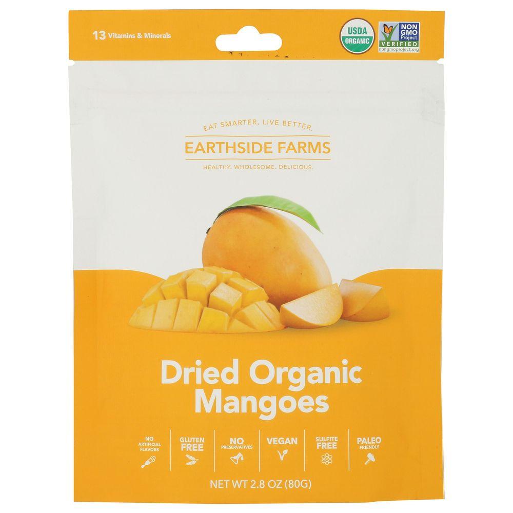 Product gallery 866067294