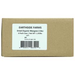 Product thumb gallery 817840759