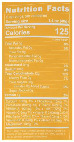 Product thumb gallery 77669907