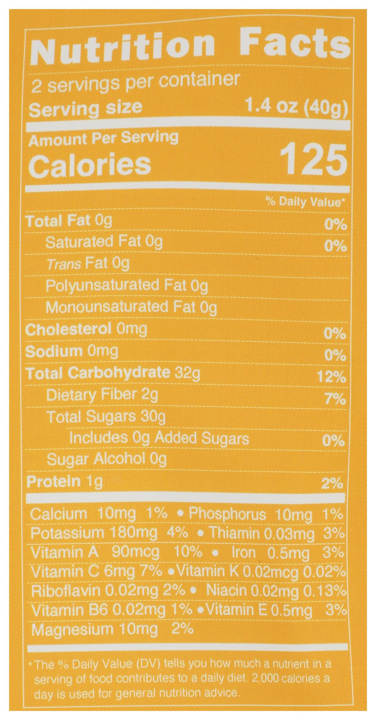 Product gallery 77669907