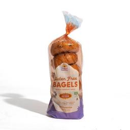 Product thumb gallery 646430059