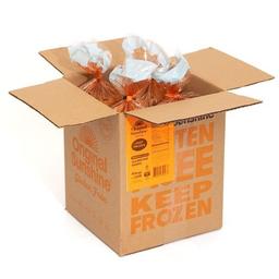 Product thumb gallery 604927302