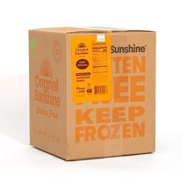 Product thumb gallery 493255645