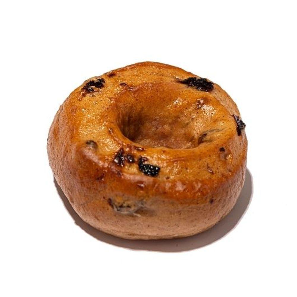 Product gallery 164590335