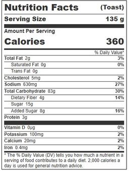 Product thumb gallery 189326094