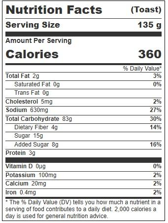 Product gallery 189326094