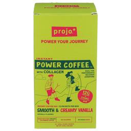 Product thumb gallery 145968629