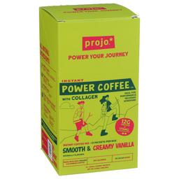 Product thumb gallery 774612276