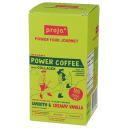 Product thumb gallery 754874006