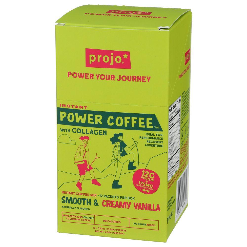 Product gallery 754874006