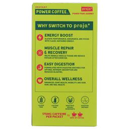 Product thumb gallery 553481285