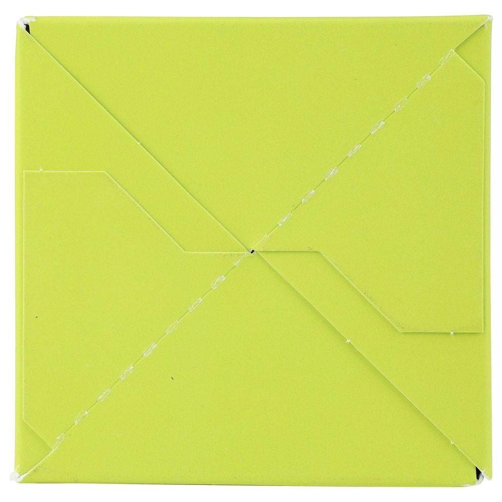 Product gallery 272641663