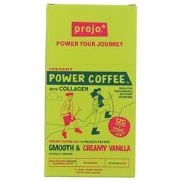 Product thumb gallery 894321343