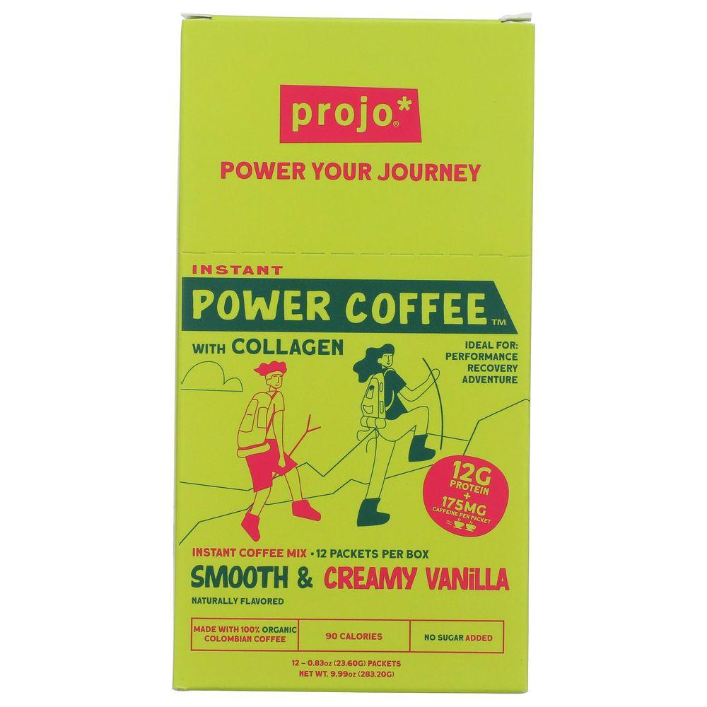 Product gallery 894321343