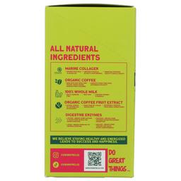 Product thumb gallery 79743846