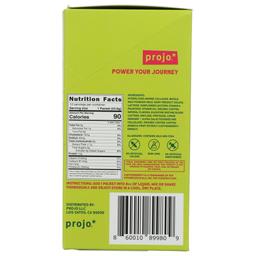 Product thumb gallery 550482368