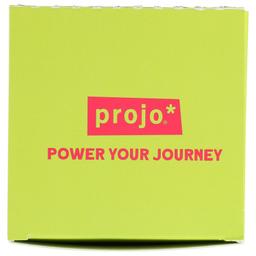 Product thumb gallery 52417467