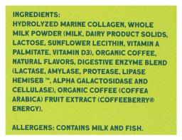 Product thumb gallery 737837201