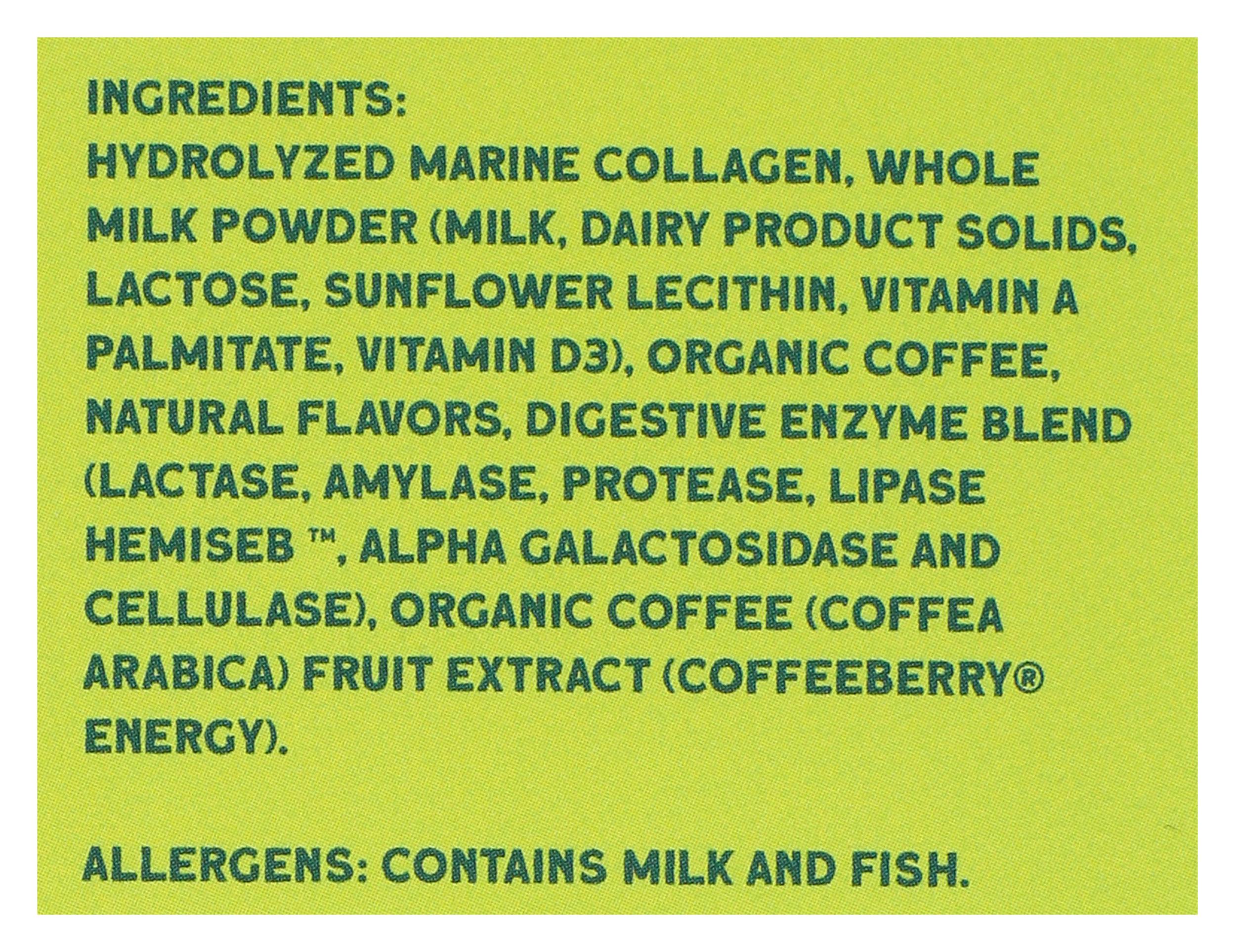 Product gallery 737837201