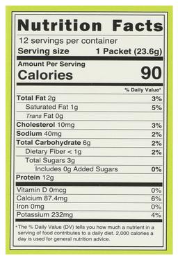 Product thumb gallery 735977678